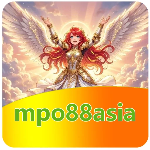 Proses download APK di browser Chrome Android