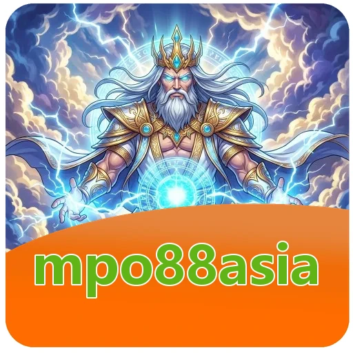 Aplikasi Hash Droid menampilkan SHA-256 checksum file APK