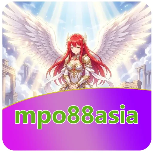 Dialog instalasi APK menampilkan permission yang diminta