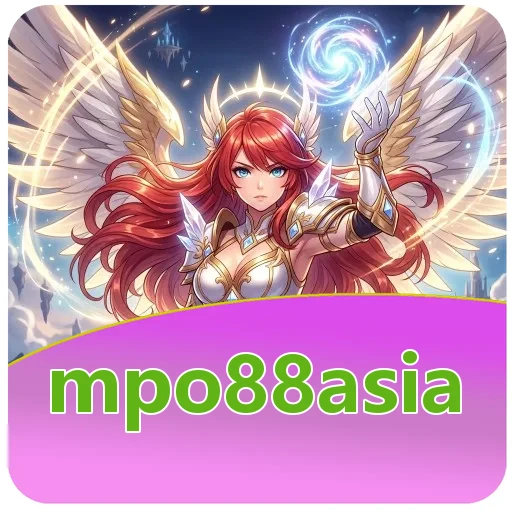 Progress bar instalasi aplikasi Android