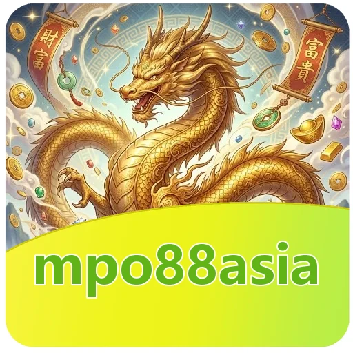 Interface aplikasi setelah instalasi berhasil